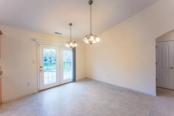 $243,000 | 1401 Posey Street, Marion, IL 62959