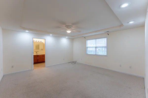 $243,000 | 1401 Posey Street, Marion, IL 62959