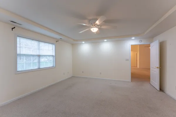 $243,000 | 1401 Posey Street, Marion, IL 62959