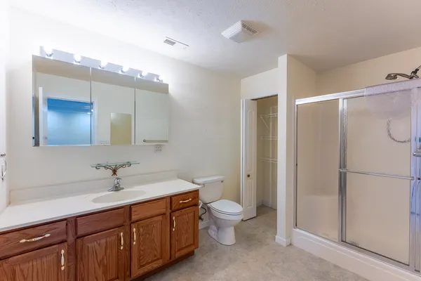 $243,000 | 1401 Posey Street, Marion, IL 62959