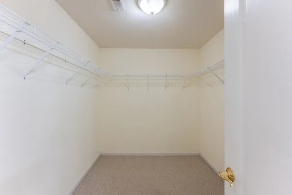 $243,000 | 1401 Posey Street, Marion, IL 62959