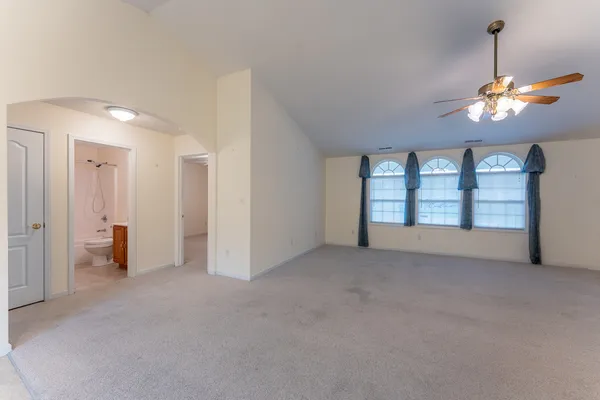 $243,000 | 1401 Posey Street, Marion, IL 62959