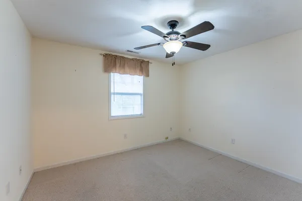 $243,000 | 1401 Posey Street, Marion, IL 62959