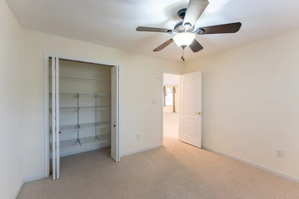 $243,000 | 1401 Posey Street, Marion, IL 62959