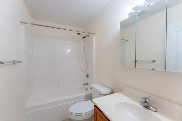 $243,000 | 1401 Posey Street, Marion, IL 62959