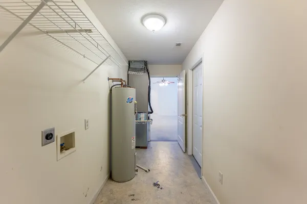 $243,000 | 1401 Posey Street, Marion, IL 62959