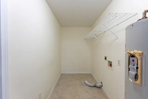 $243,000 | 1401 Posey Street, Marion, IL 62959