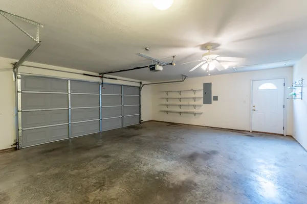 $243,000 | 1401 Posey Street, Marion, IL 62959