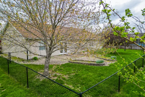 $243,000 | 1401 Posey Street, Marion, IL 62959