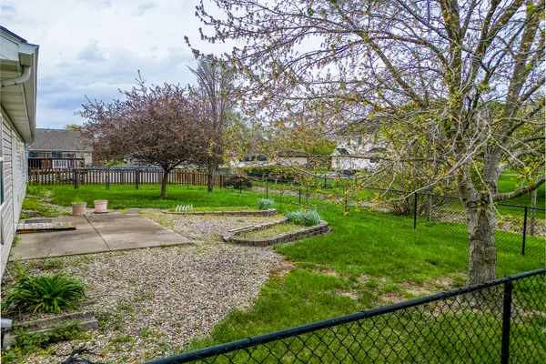 $243,000 | 1401 Posey Street, Marion, IL 62959