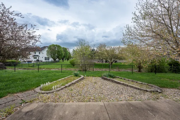 $243,000 | 1401 Posey Street, Marion, IL 62959