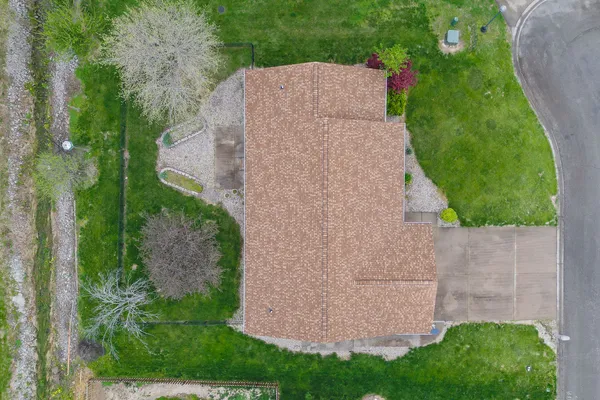 $243,000 | 1401 Posey Street, Marion, IL 62959