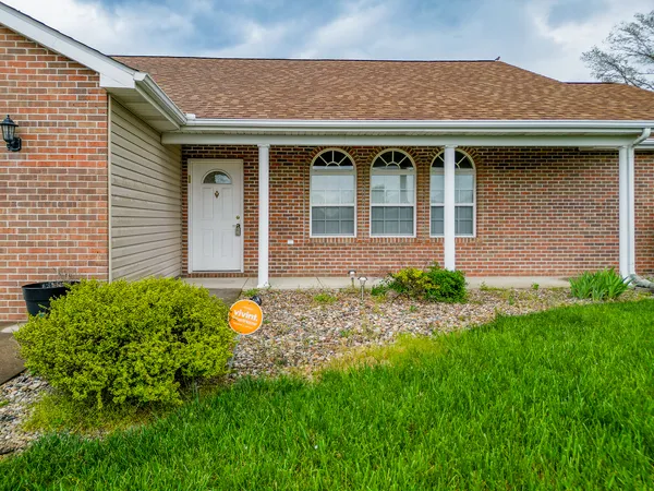 $243,000 | 1401 Posey Street, Marion, IL 62959