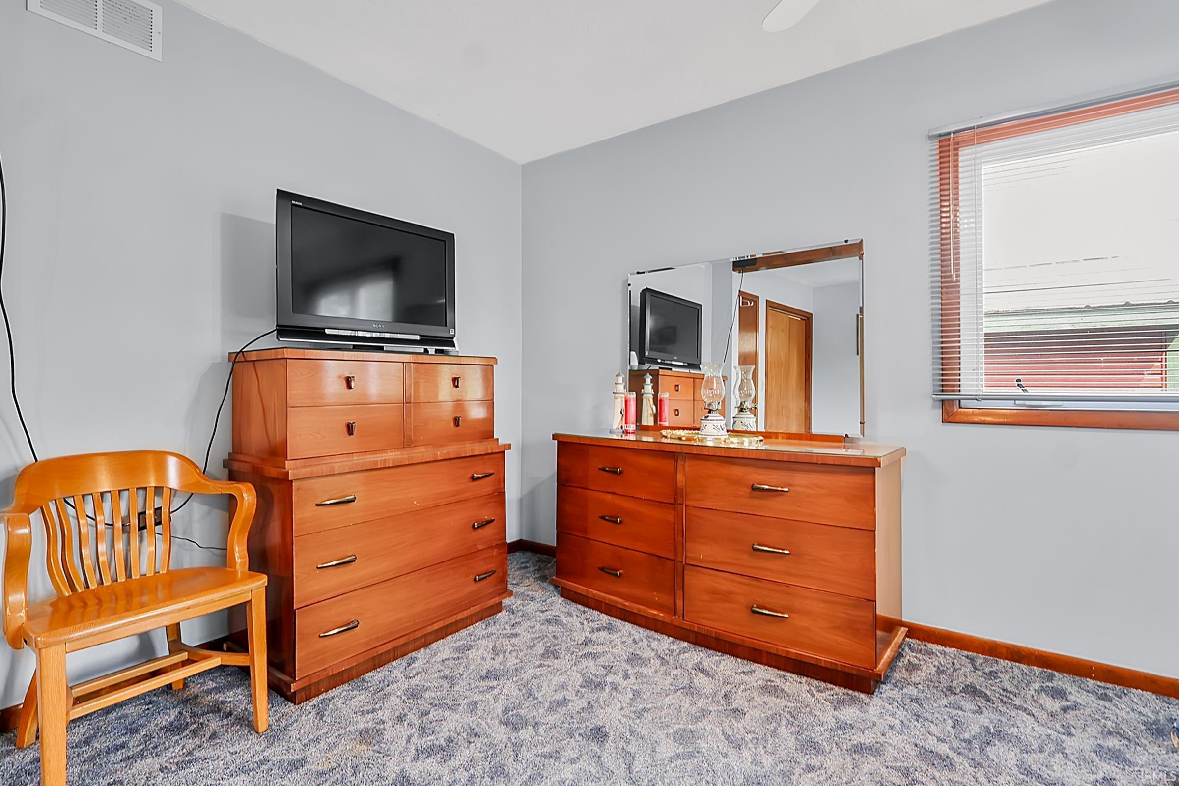 1713 Idlewild Drive Rochester, IN 46975 - Photo 16 of 26