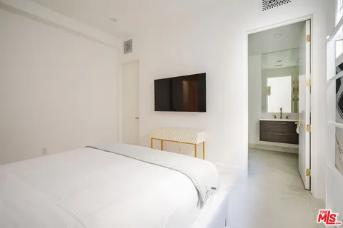 $3,699,000 | 6721 Drexel Avenue, Los Angeles, CA 90048