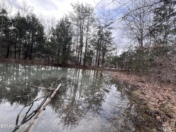 $79,900 | 0 Buffalo Cove Lane, Jamestown, TN 38556