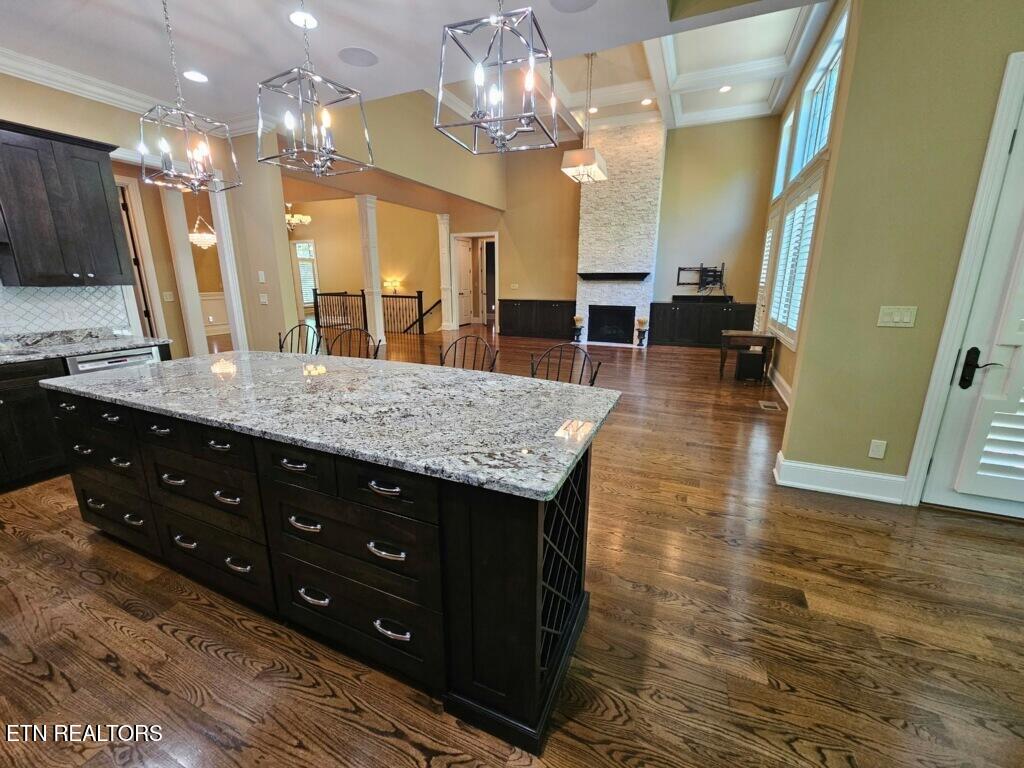 111 Winchester Circle Oak Ridge, TN 37830 - Photo 13 of 60 imagejpeg_0 (4)