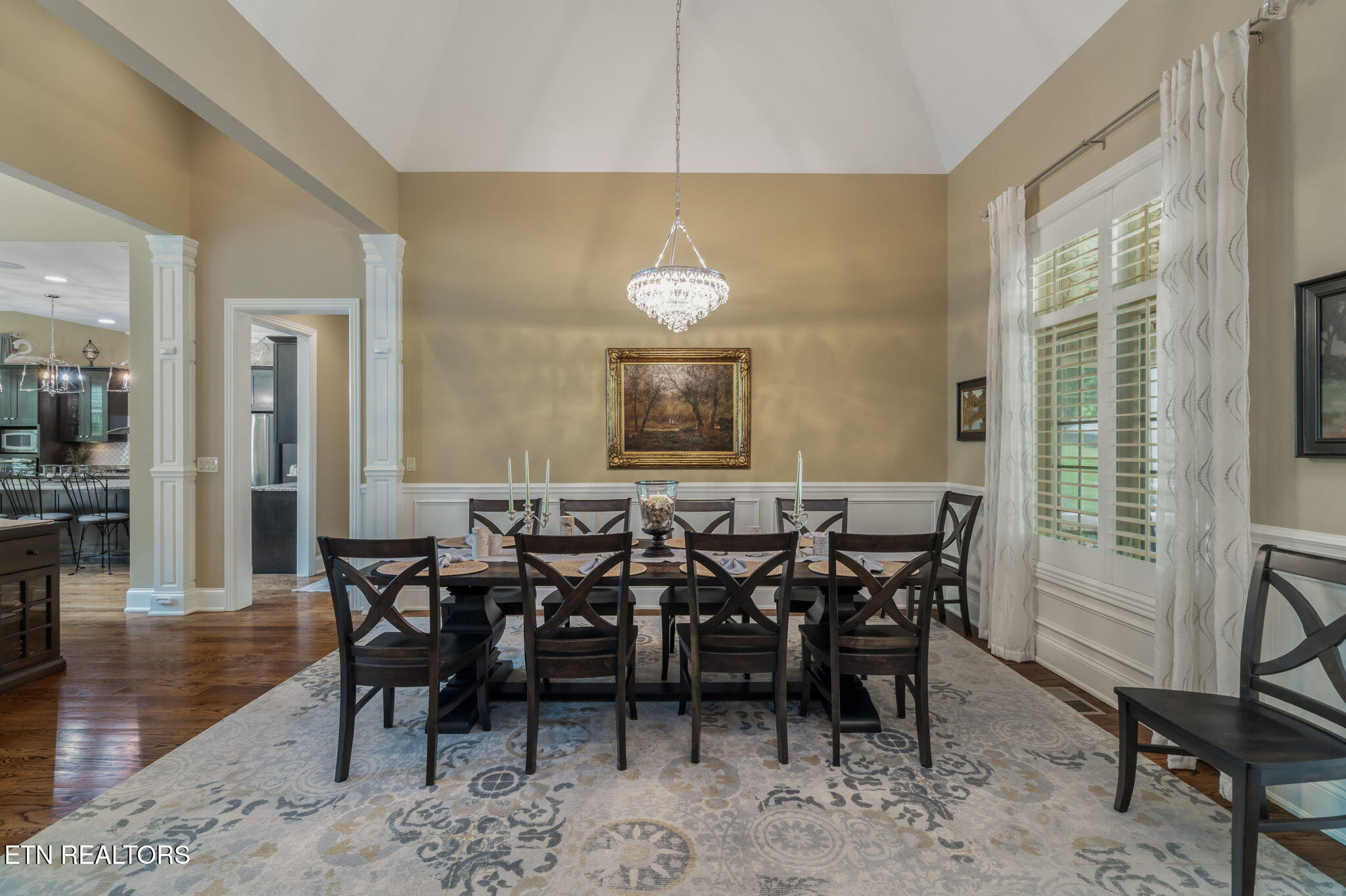 111 Winchester Circle Oak Ridge, TN 37830 - Photo 14 of 60 18-web-or-mls-111 Winchester Circle-19