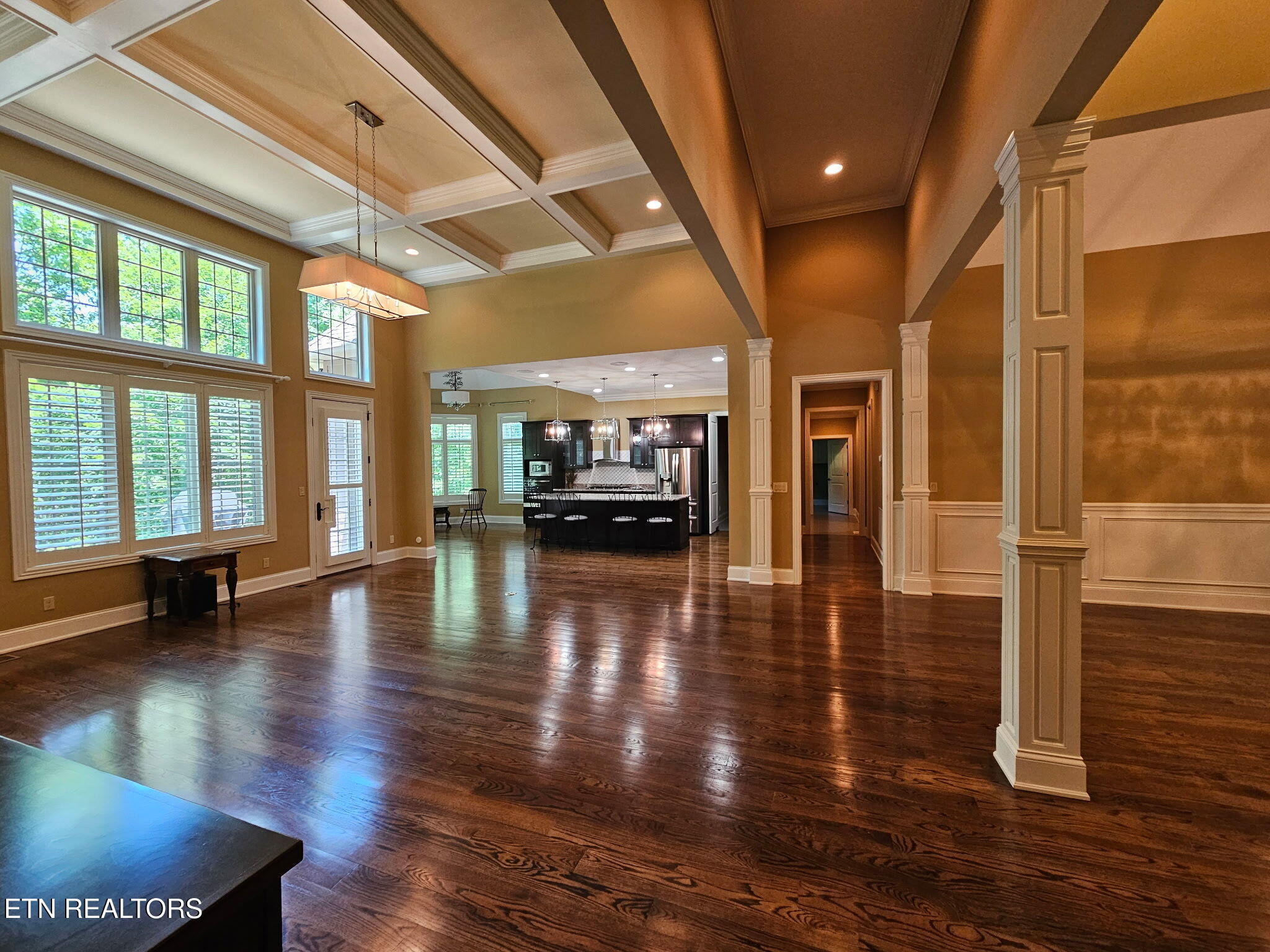 111 Winchester Circle Oak Ridge, TN 37830 - Photo 16 of 60 image000000 (3) (1)