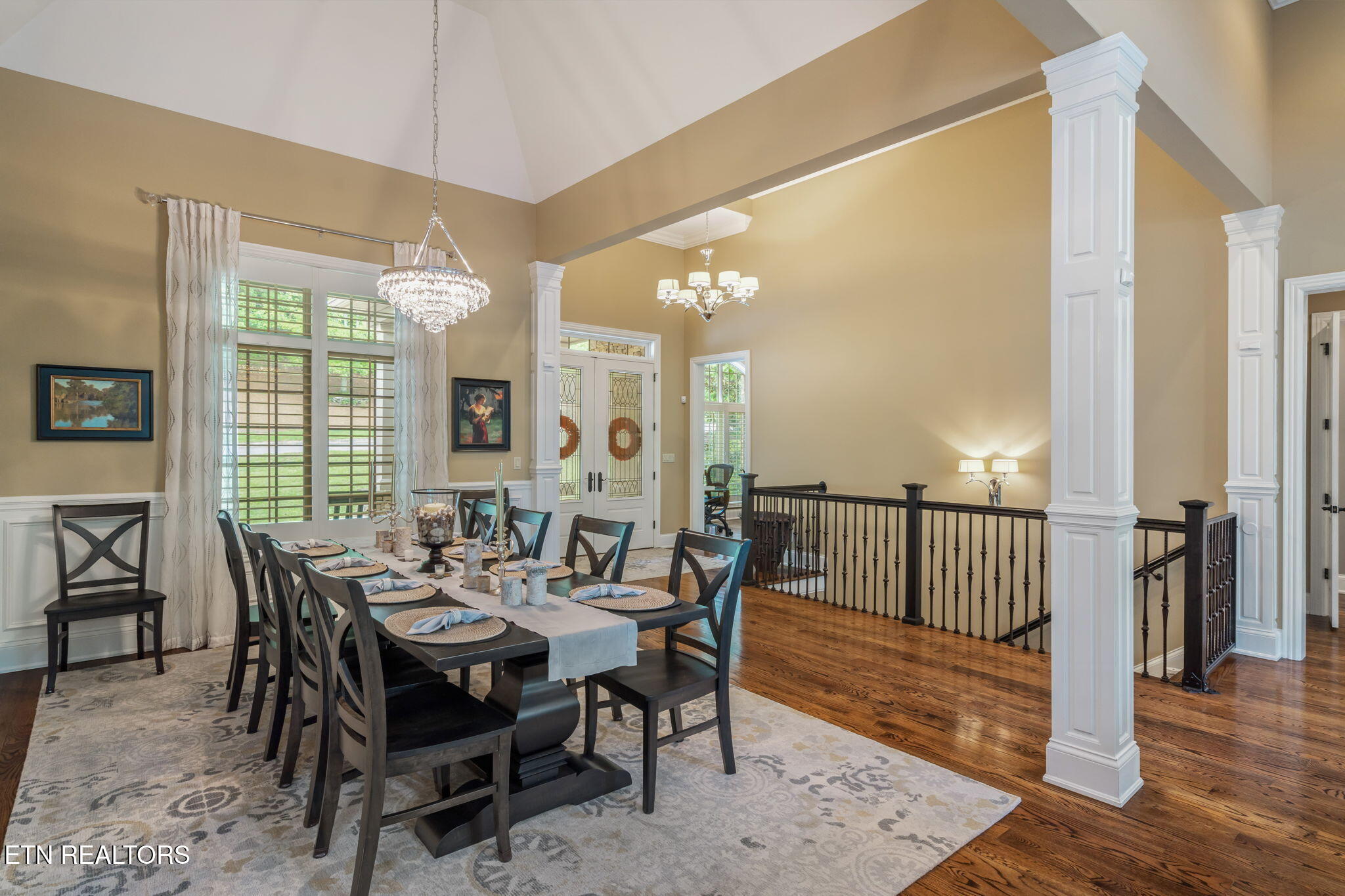111 Winchester Circle Oak Ridge, TN 37830 - Photo 18 of 60 23-web-or-mls-111 Winchester Circle-24