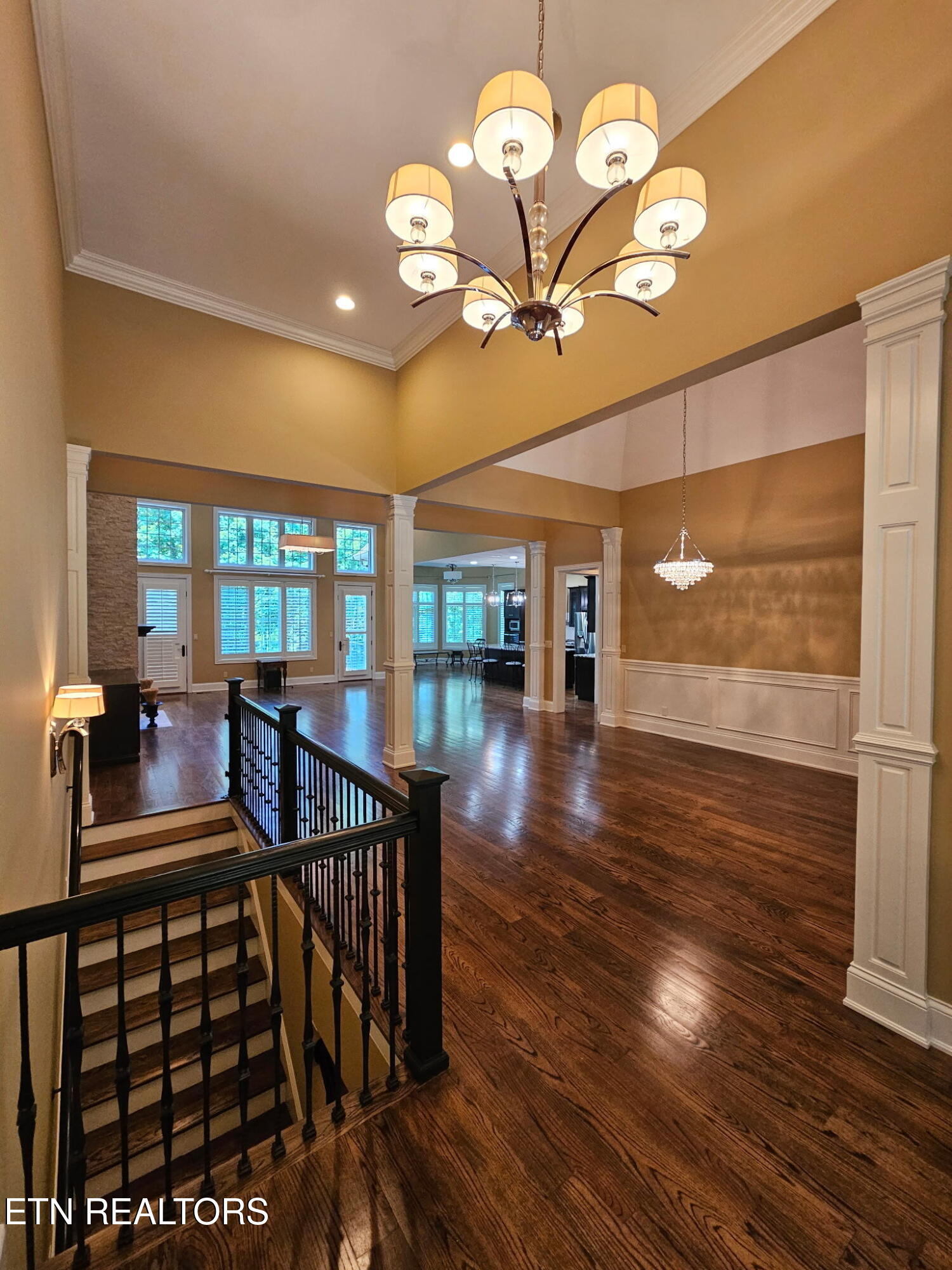 111 Winchester Circle Oak Ridge, TN 37830 - Photo 19 of 60 image000000 (2)