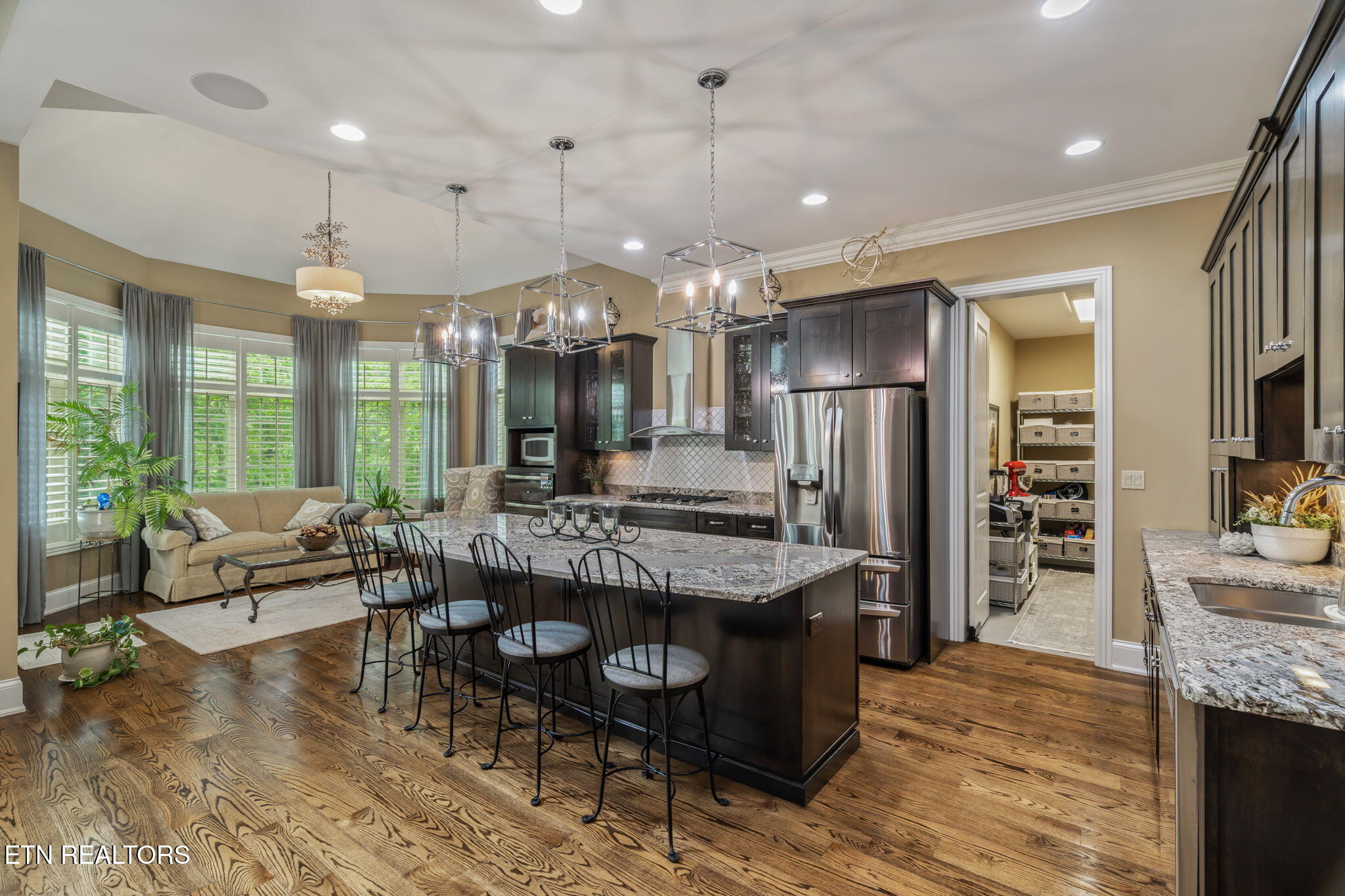 111 Winchester Circle Oak Ridge, TN 37830 - Photo 20 of 60 24-web-or-mls-111 Winchester Circle-25