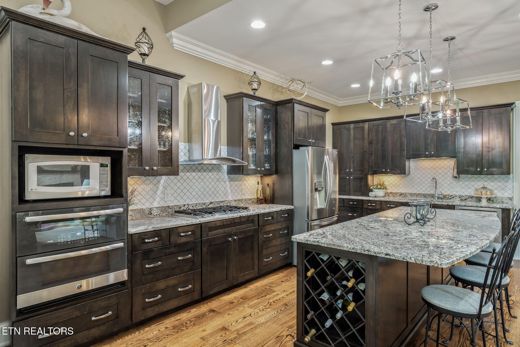 111 Winchester Circle Oak Ridge, TN 37830 - Photo 24 of 60 29-web-or-mls-111 Winchester Circle-30
