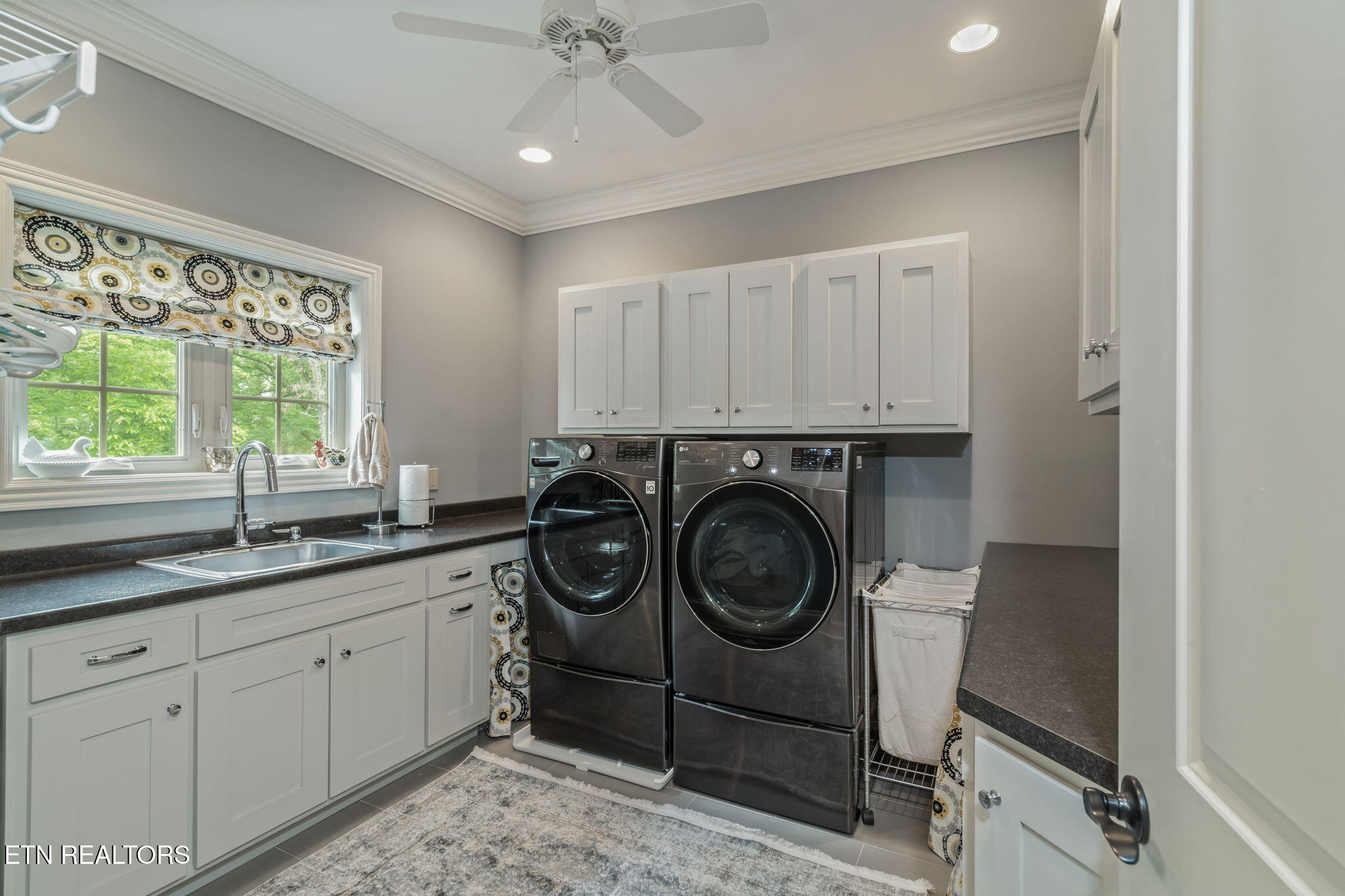 111 Winchester Circle Oak Ridge, TN 37830 - Photo 29 of 60 34-web-or-mls-111 Winchester Circle-35