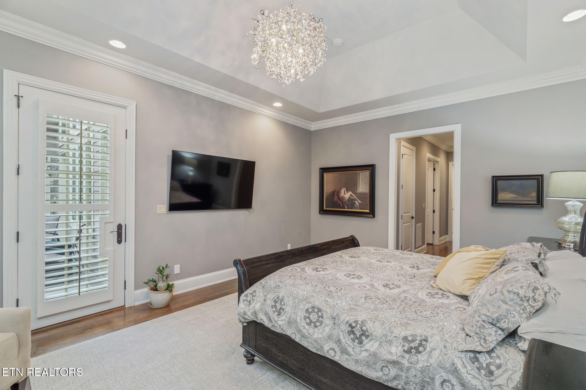 111 Winchester Circle Oak Ridge, TN 37830 - Photo 33 of 60 38-web-or-mls-111 Winchester Circle-39