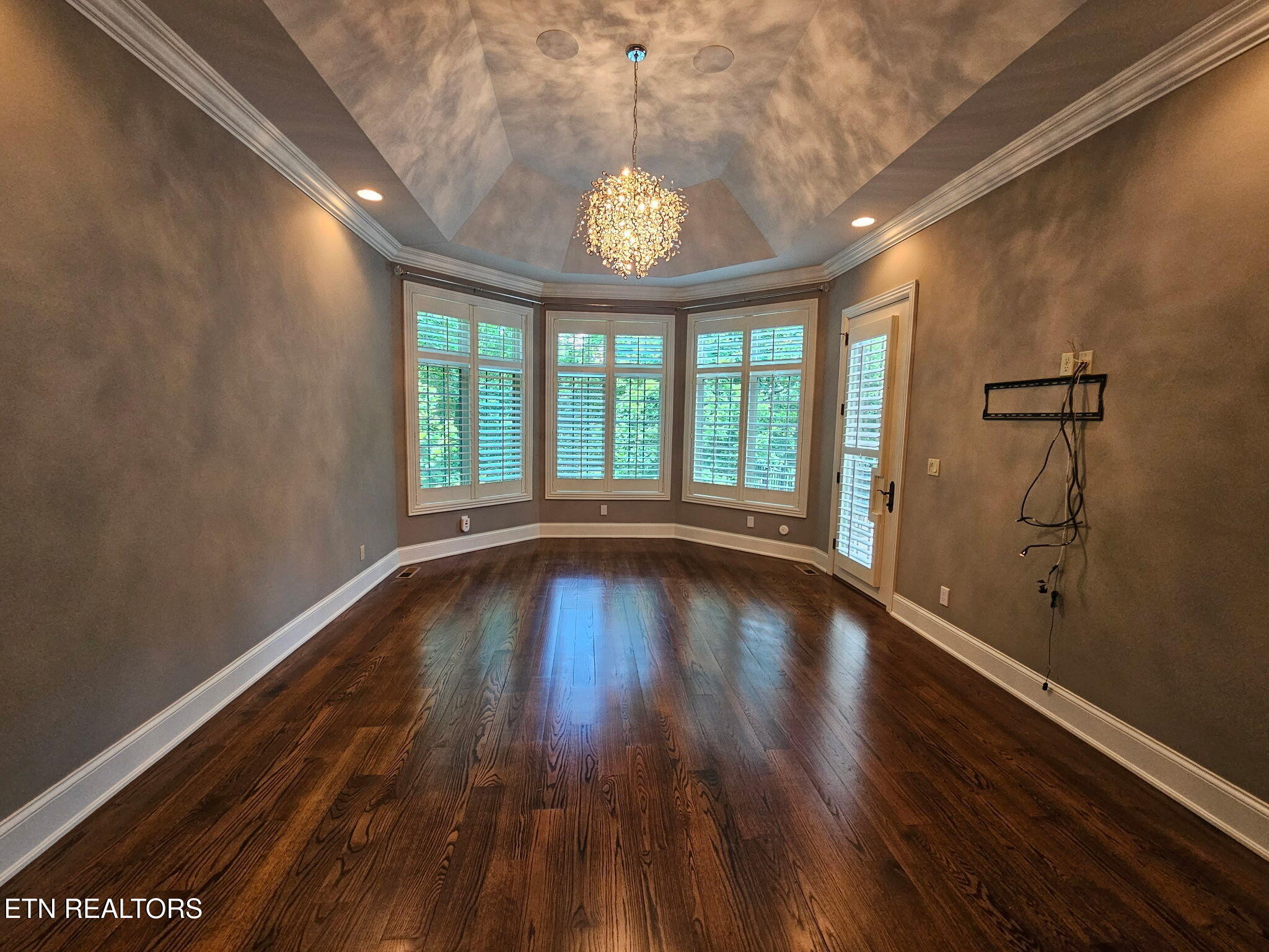 111 Winchester Circle Oak Ridge, TN 37830 - Photo 38 of 60 image000000 (1)