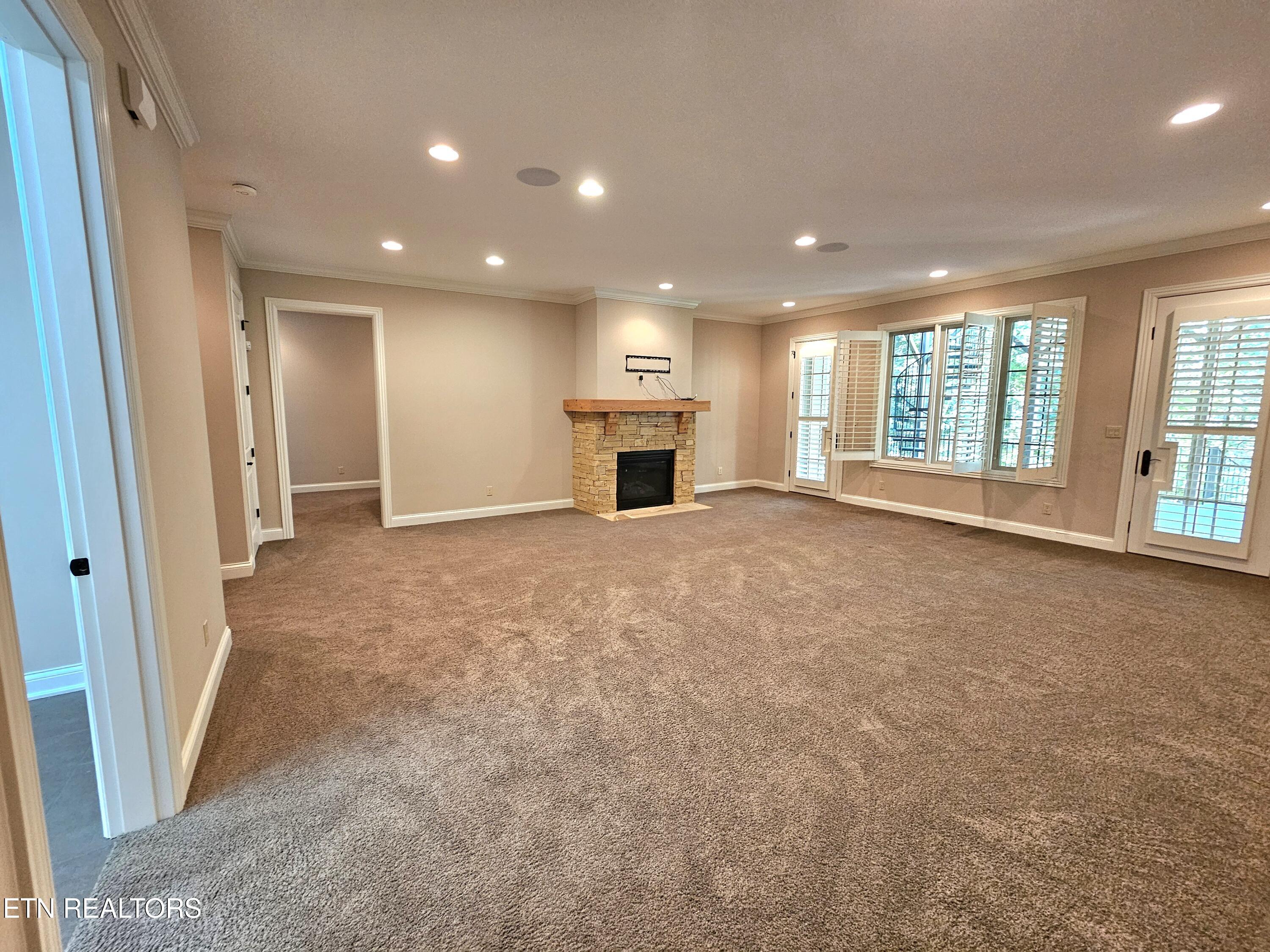 111 Winchester Circle Oak Ridge, TN 37830 - Photo 46 of 60 20251015_133501