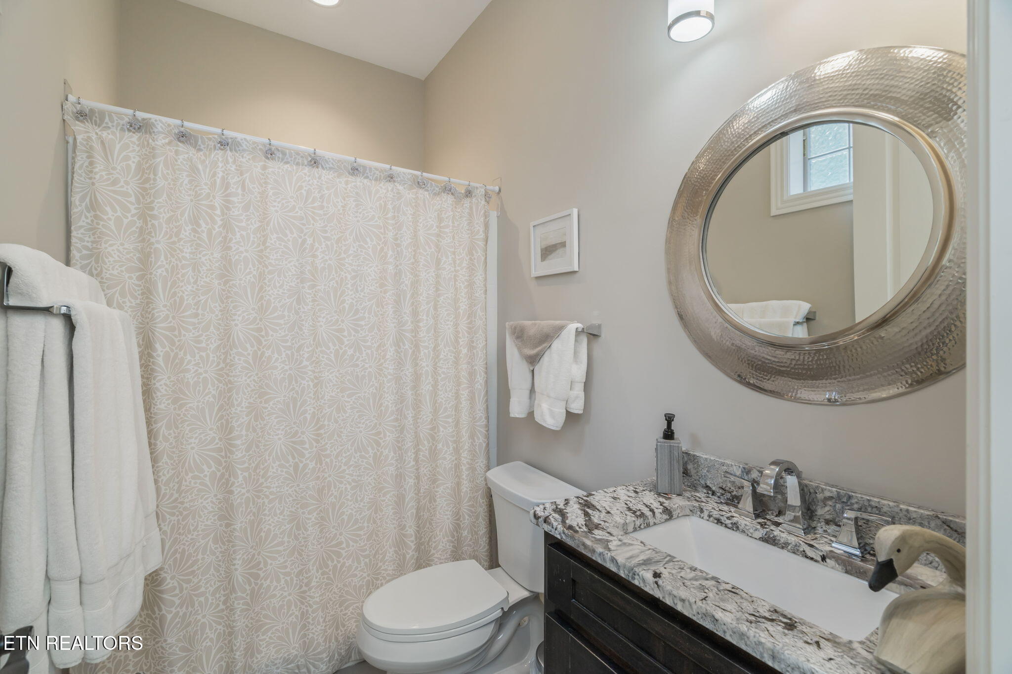 111 Winchester Circle Oak Ridge, TN 37830 - Photo 51 of 60 62-web-or-mls-111 Winchester Circle-63