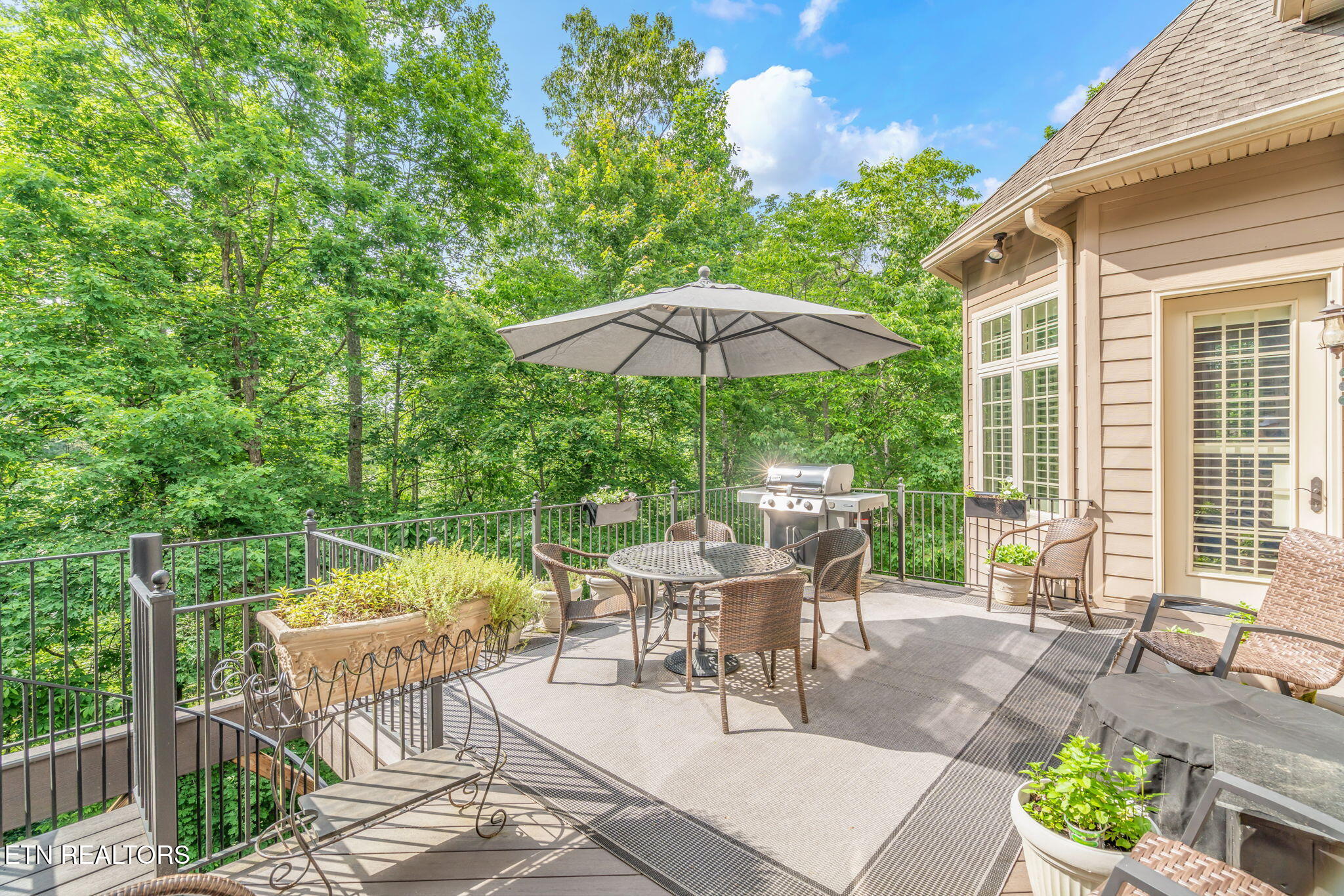 111 Winchester Circle Oak Ridge, TN 37830 - Photo 52 of 60 64-web-or-mls-111 Winchester Circle-65