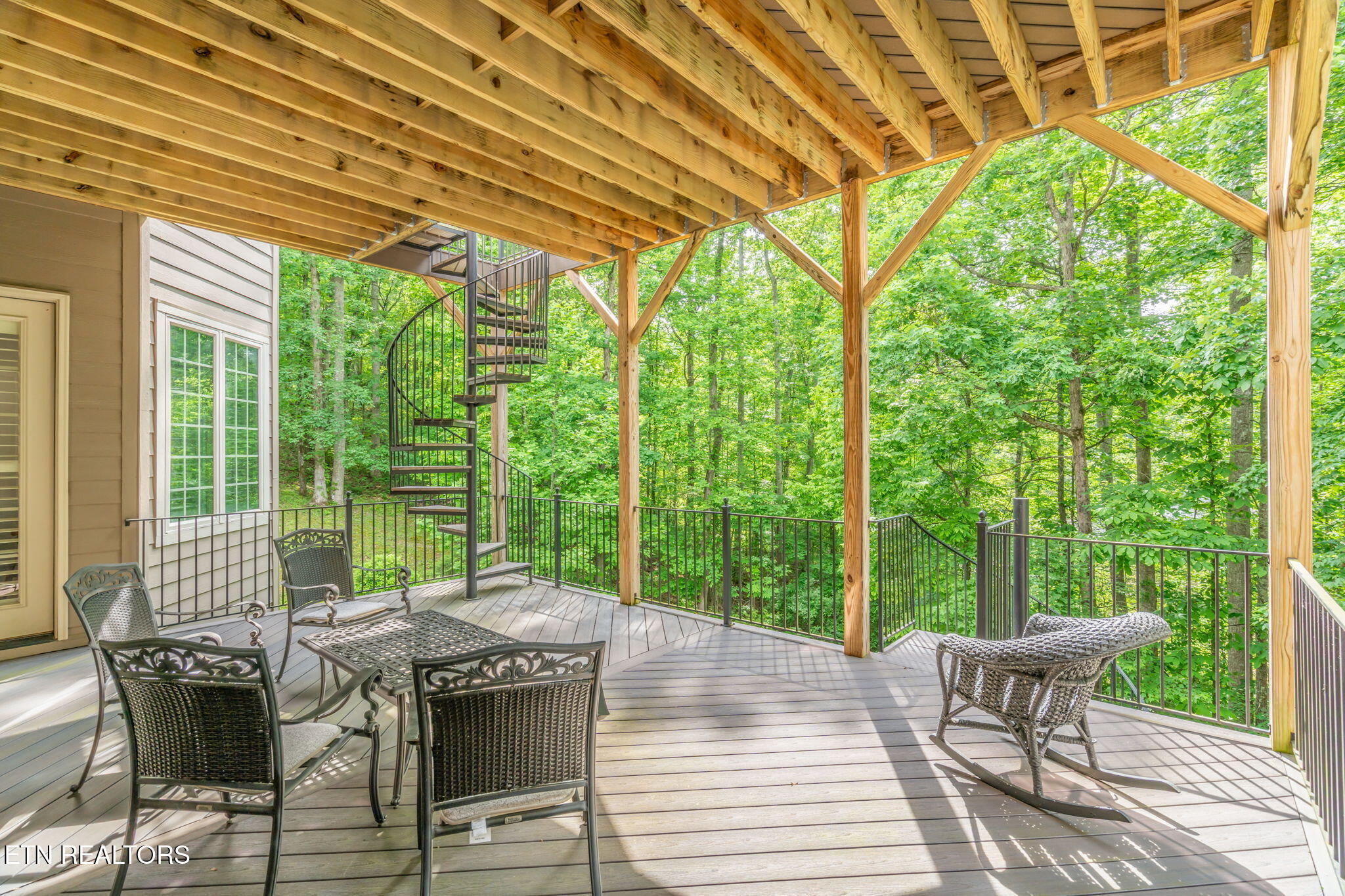 111 Winchester Circle Oak Ridge, TN 37830 - Photo 53 of 60 66-web-or-mls-111 Winchester Circle-67
