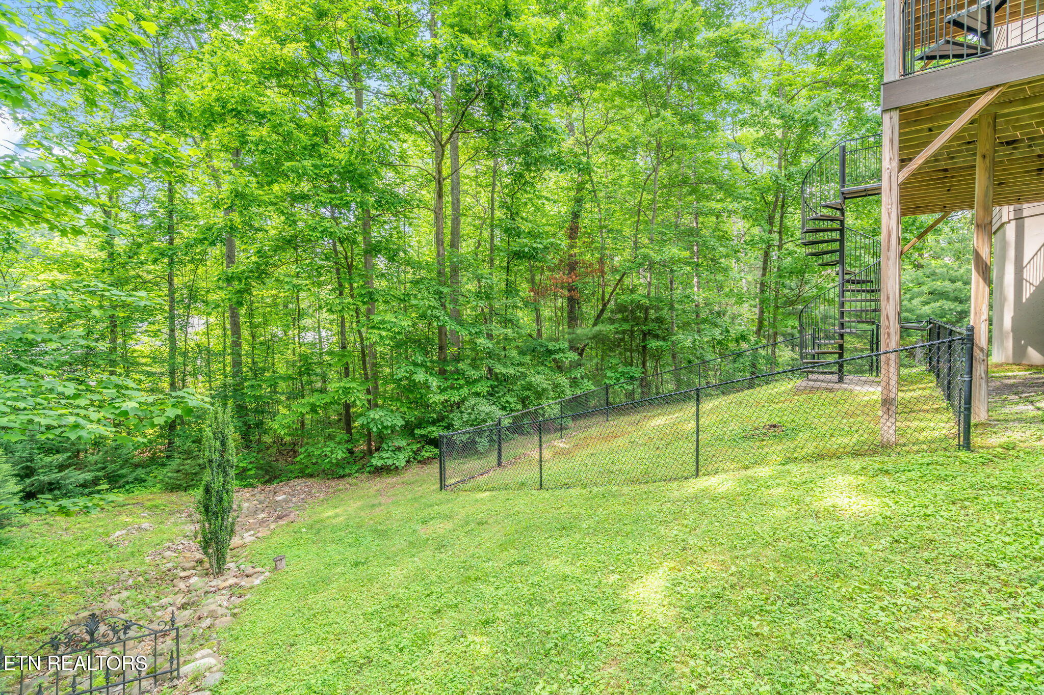 111 Winchester Circle Oak Ridge, TN 37830 - Photo 55 of 60 69-web-or-mls-111 Winchester Circle-70
