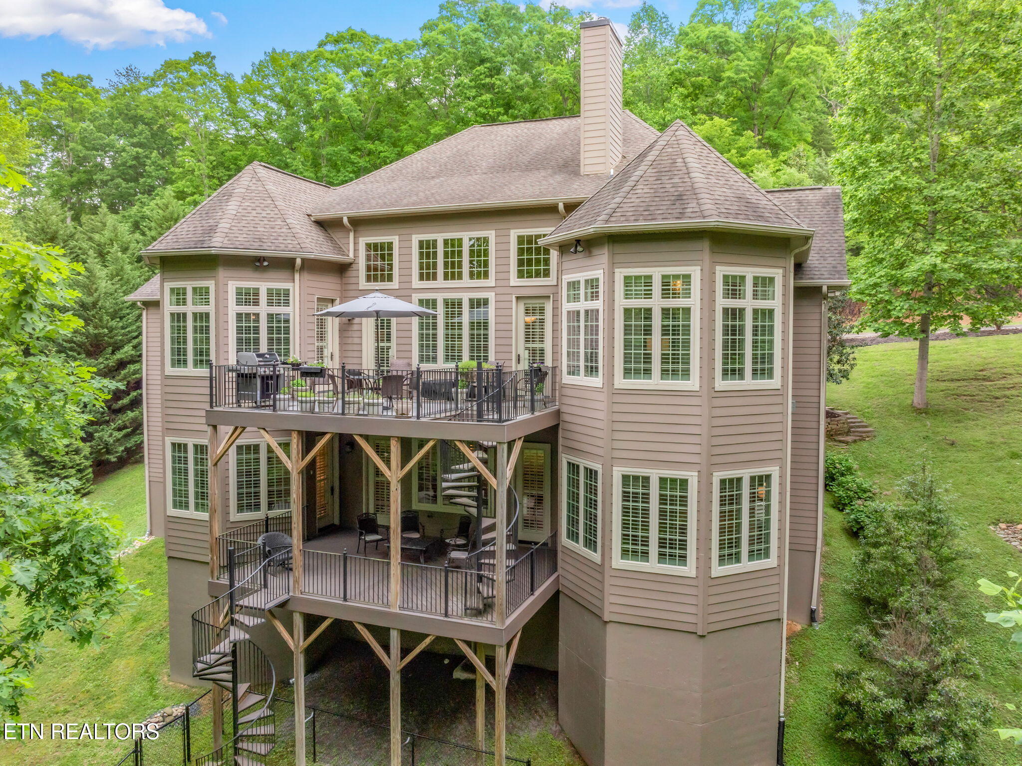111 Winchester Circle Oak Ridge, TN 37830 - Photo 60 of 60 81-web-or-mls-111 Winchester Circle-81