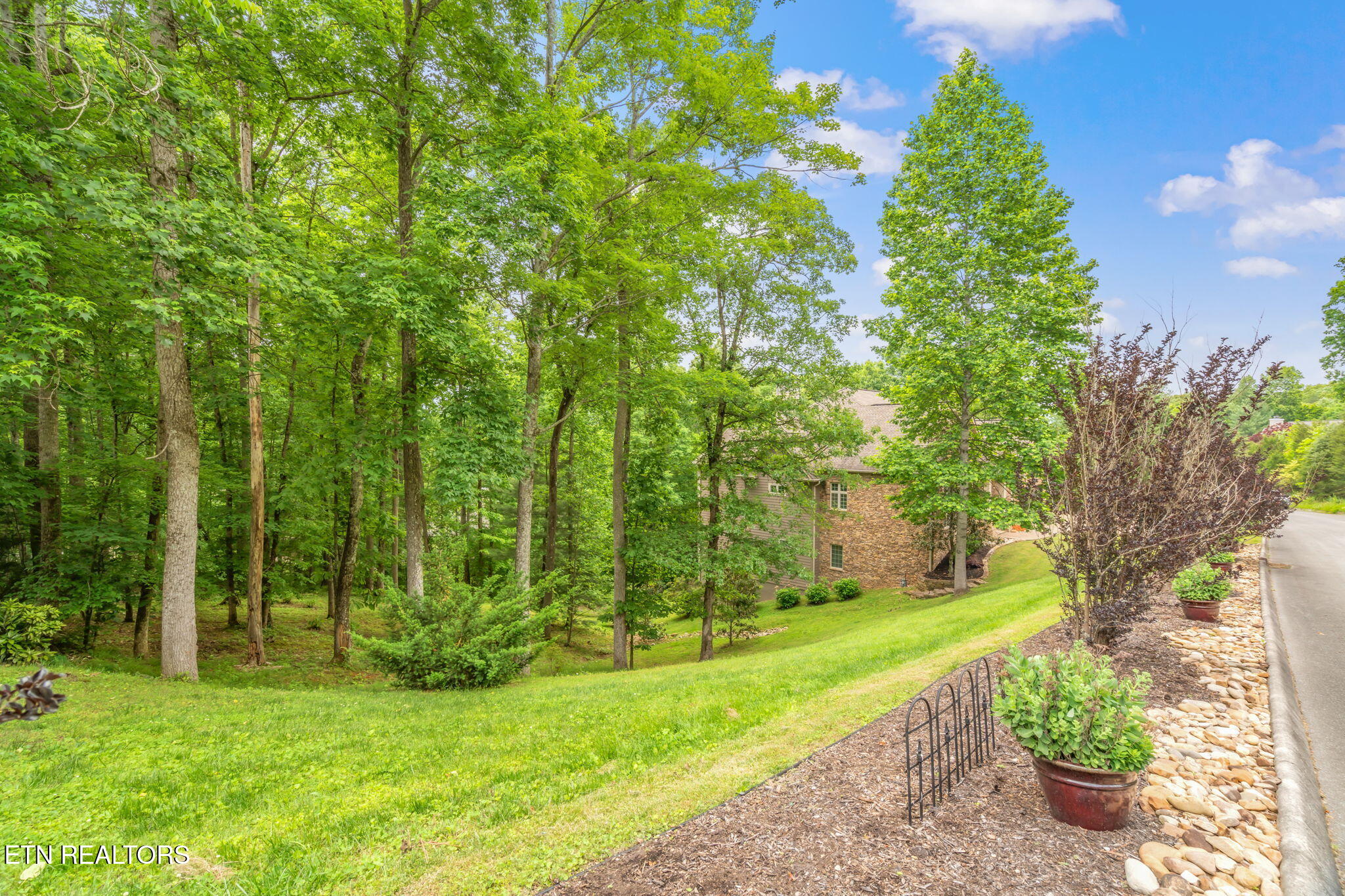 111 Winchester Circle Oak Ridge, TN 37830 - Photo 6 of 60 3-web-or-mls-111 Winchester Circle-4