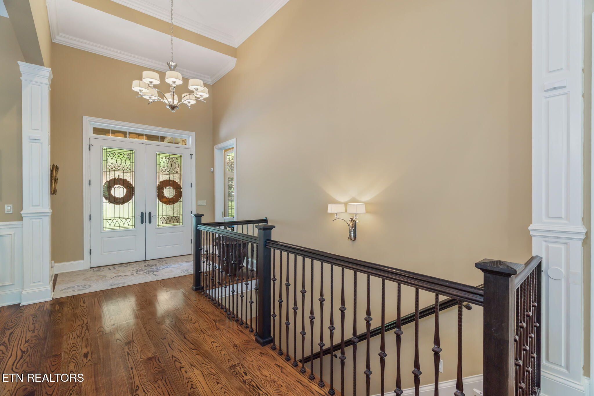111 Winchester Circle Oak Ridge, TN 37830 - Photo 9 of 60 14-web-or-mls-111 Winchester Circle-15
