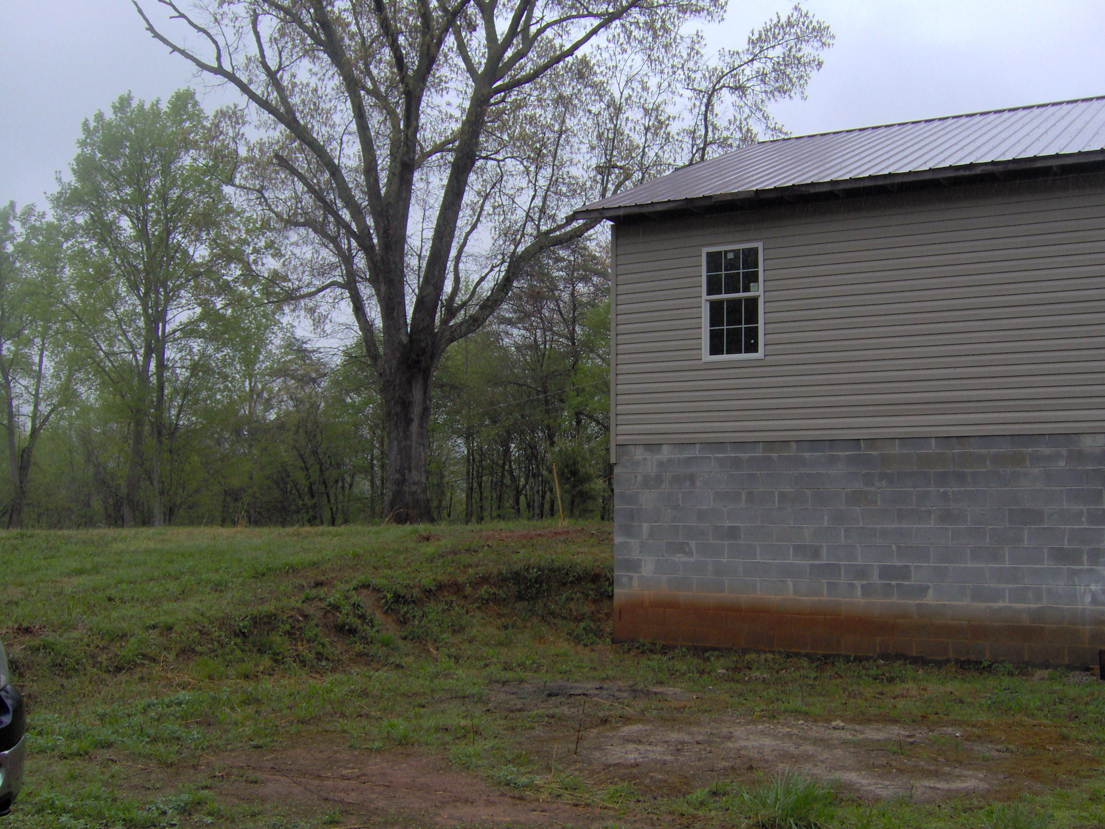141 Williams Ridge Rutledge, TN 37861 - Photo 3 of 9 003