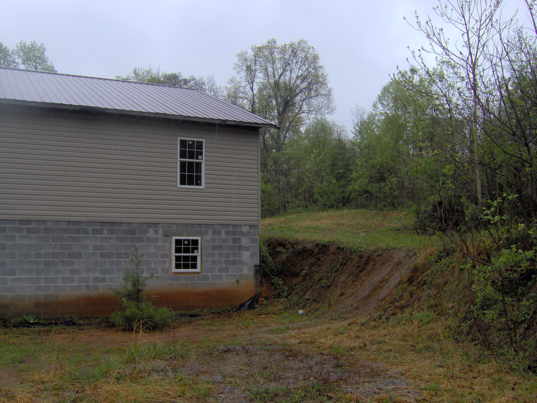 141 Williams Ridge Rutledge, TN 37861 - Photo 4 of 9 002