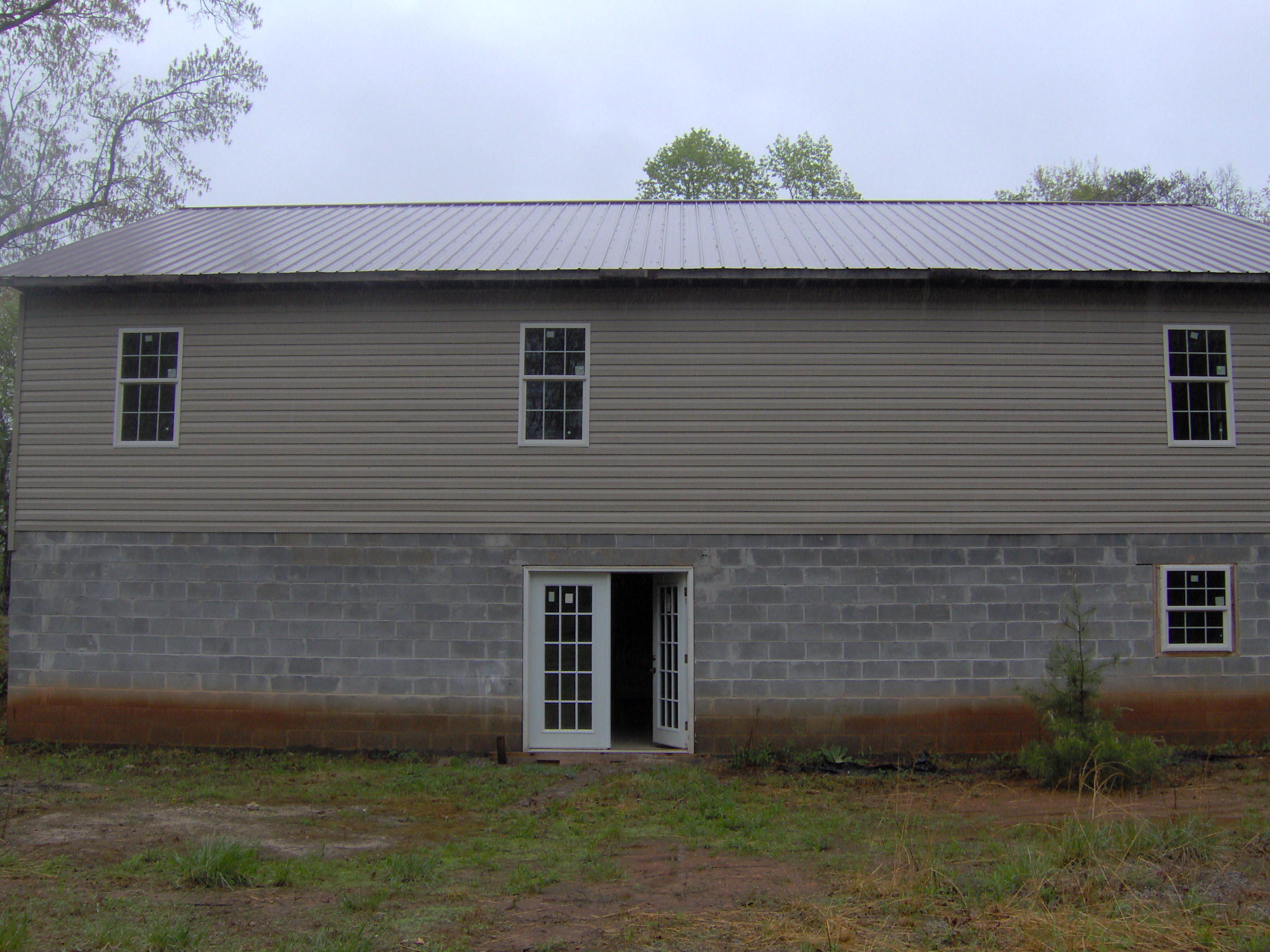 141 Williams Ridge Rutledge, TN 37861 - Photo 5 of 9 001