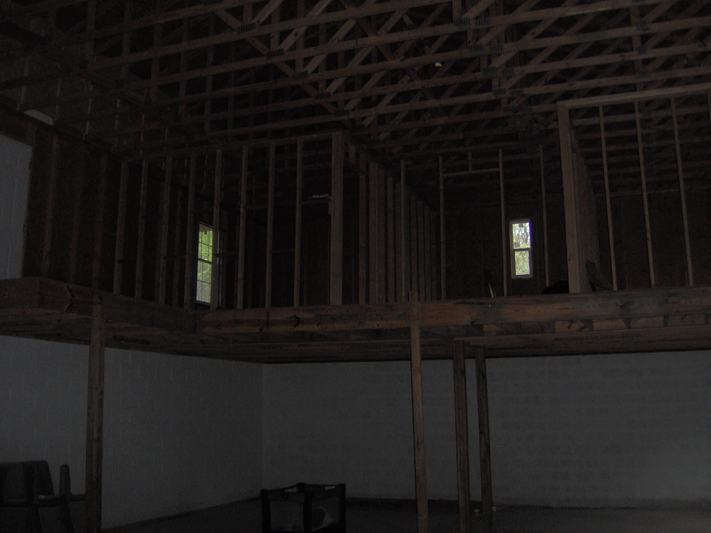 141 Williams Ridge Rutledge, TN 37861 - Photo 6 of 9 004