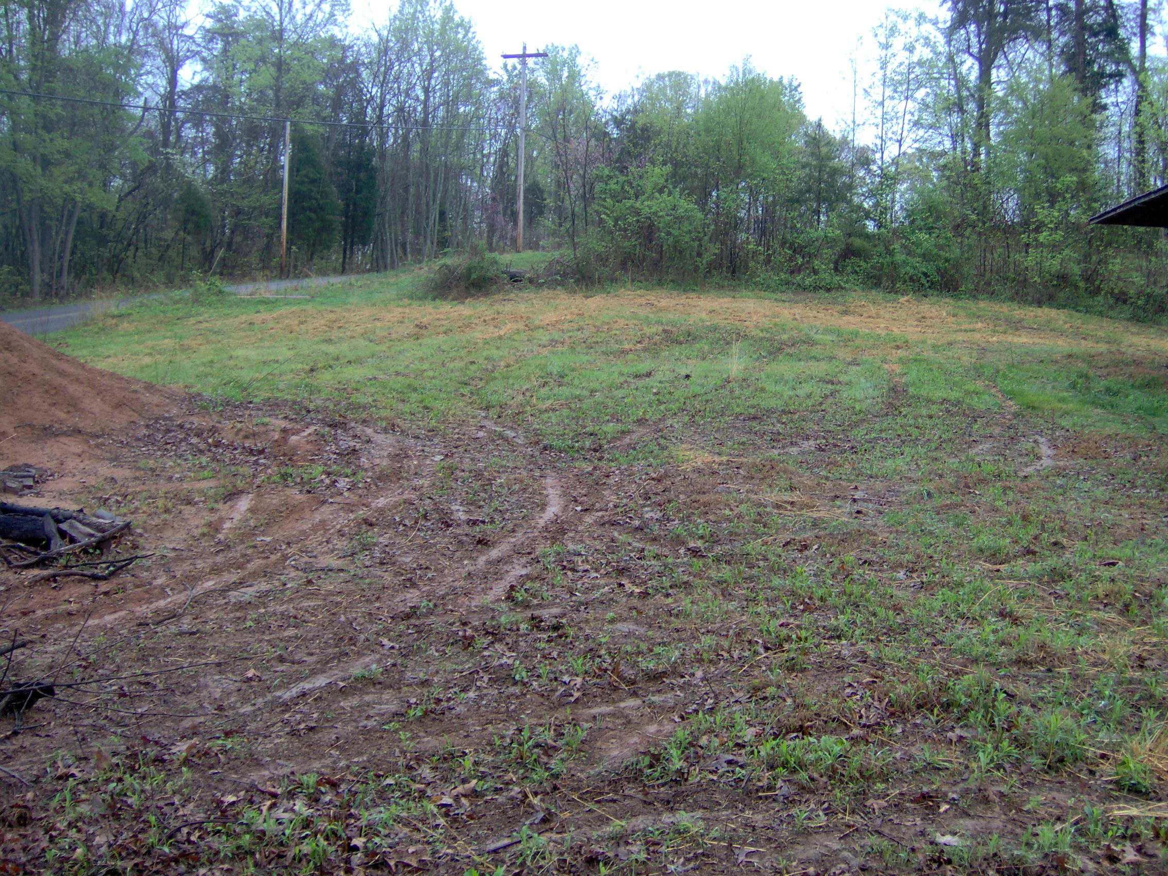 141 Williams Ridge Rutledge, TN 37861 - Photo 8 of 9 008