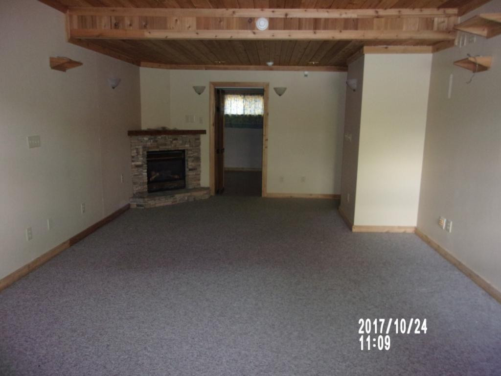 721 Oak Grove Road Gray, TN 37615 - Photo 11 of 18 BEDROOM 1