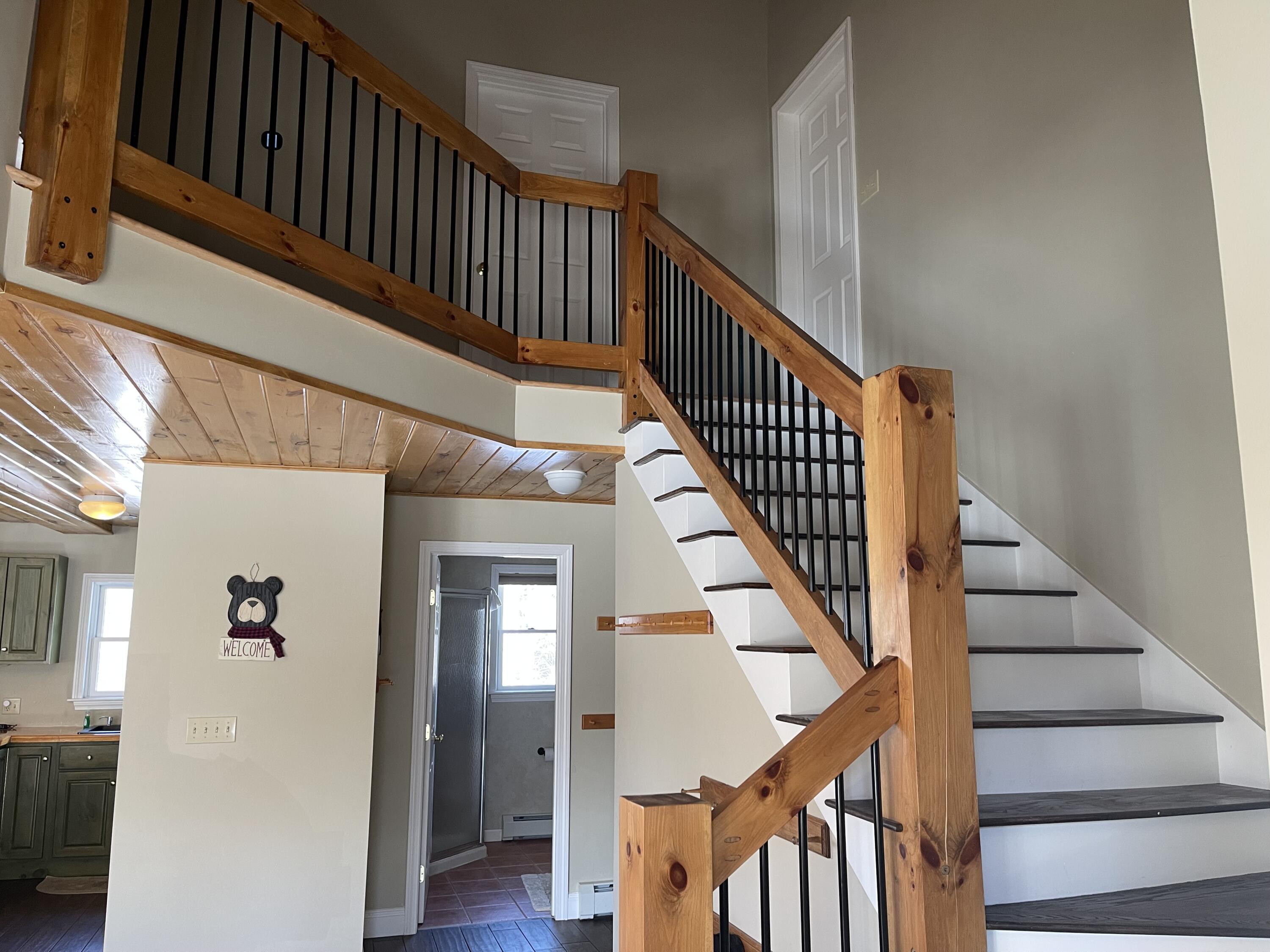 62 Riley Road Mexico, ME 04257 - Photo 22 of 34 IMG_2079