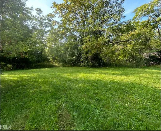 $2,900 | 418 East Foss Avenue, Flint, MI 48505