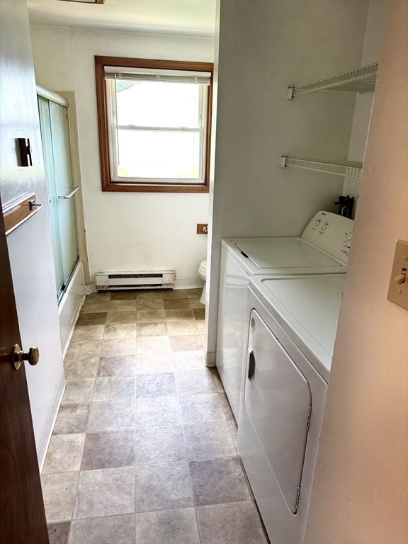 559 Pulpit Hill Road Amherst, MA 01002 - Photo 10 of 35