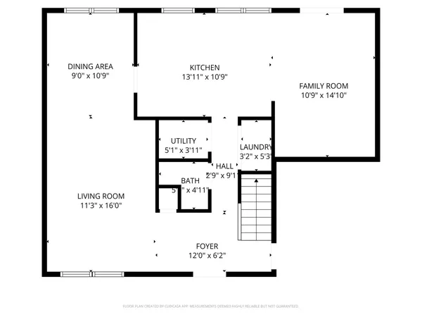 $2,850 | 1317 Spalding Drive, Mundelein, IL 60060