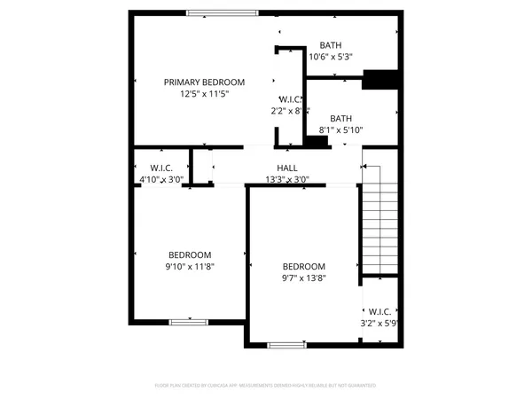 $2,850 | 1317 Spalding Drive, Mundelein, IL 60060