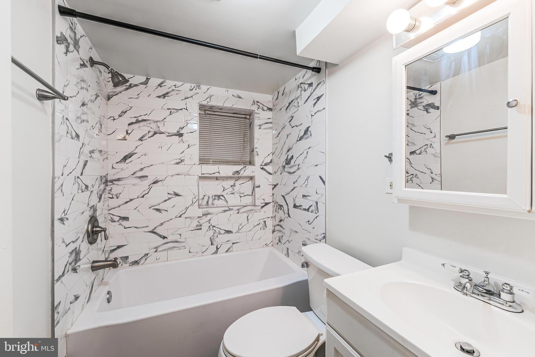 165 U Street Northwest, Unit 3 Washington, DC 20001 - Photo 12 of 20